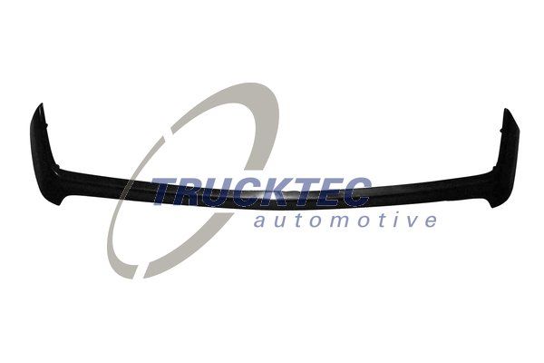 TRUCKTEC AUTOMOTIVE Spoileri 02.60.315